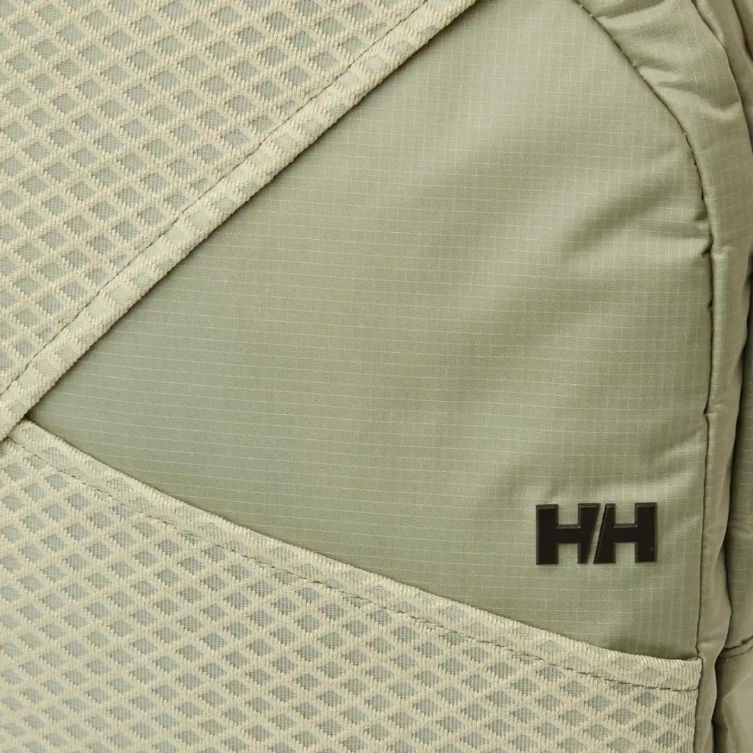 Helly Hansen Explorer Backpack 22L - 13 inch - Light Lav