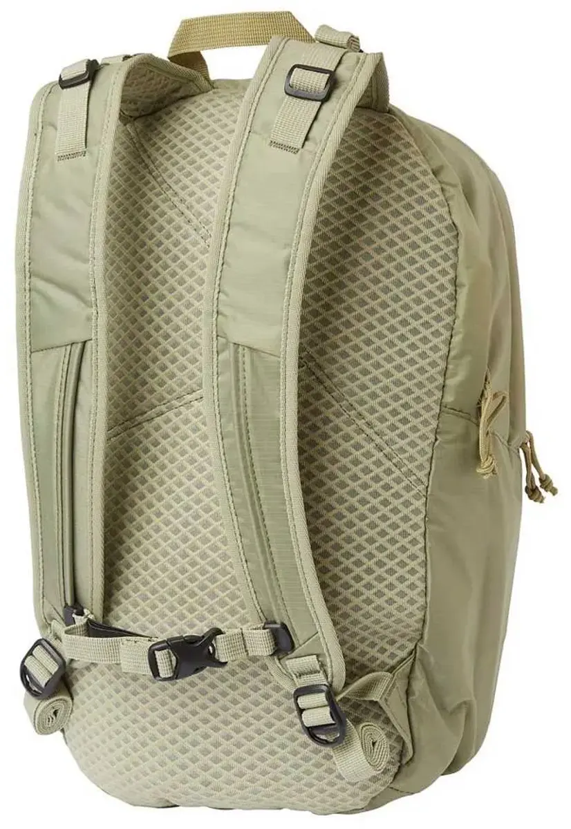 Helly Hansen Explorer Backpack 22L - 13 inch - Light Lav