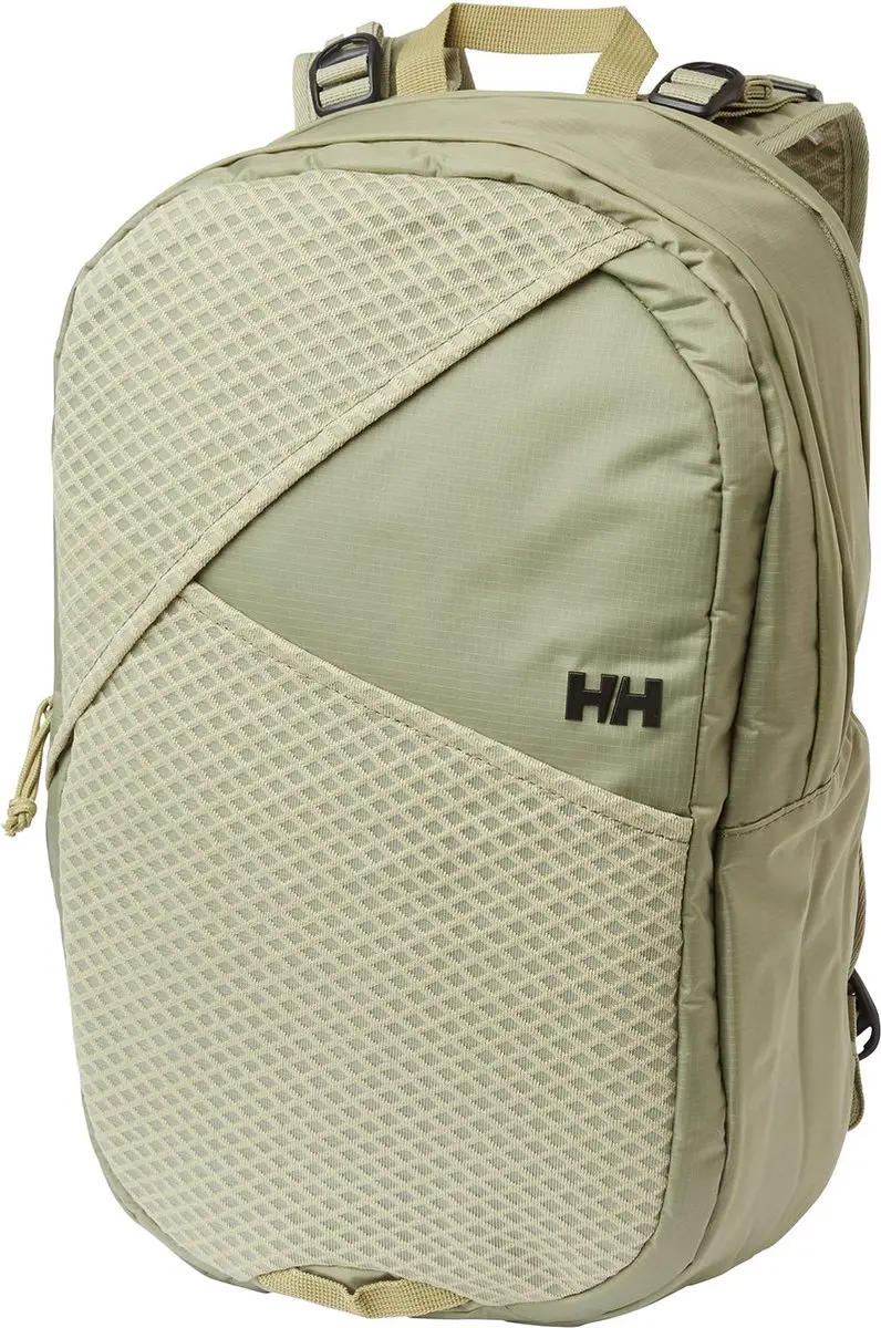 Helly Hansen Explorer Backpack 22L - 13 inch - Light Lav