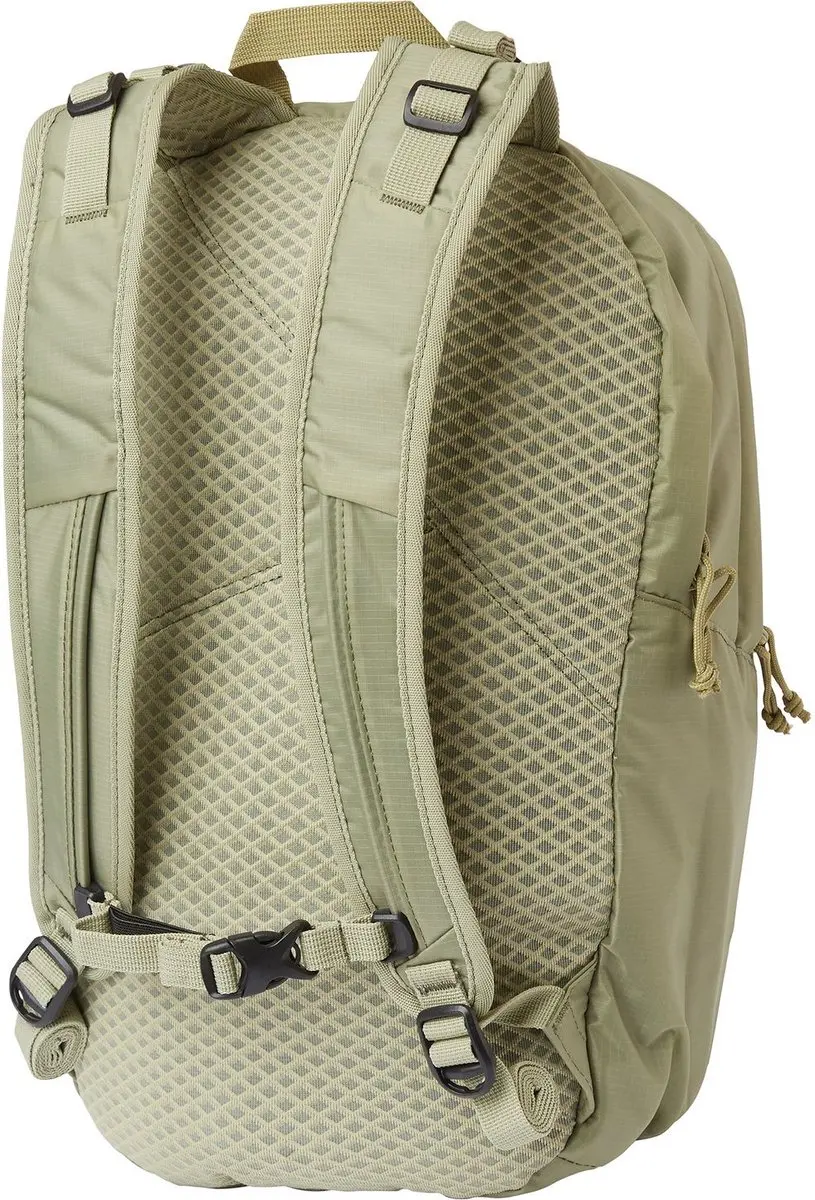 Helly Hansen Explorer Backpack 22L - 13 inch - Light Lav