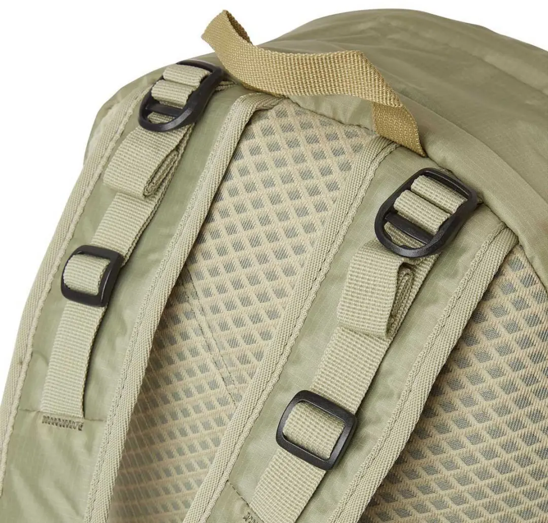 Helly Hansen Explorer Backpack 22L - 13 inch - Light Lav