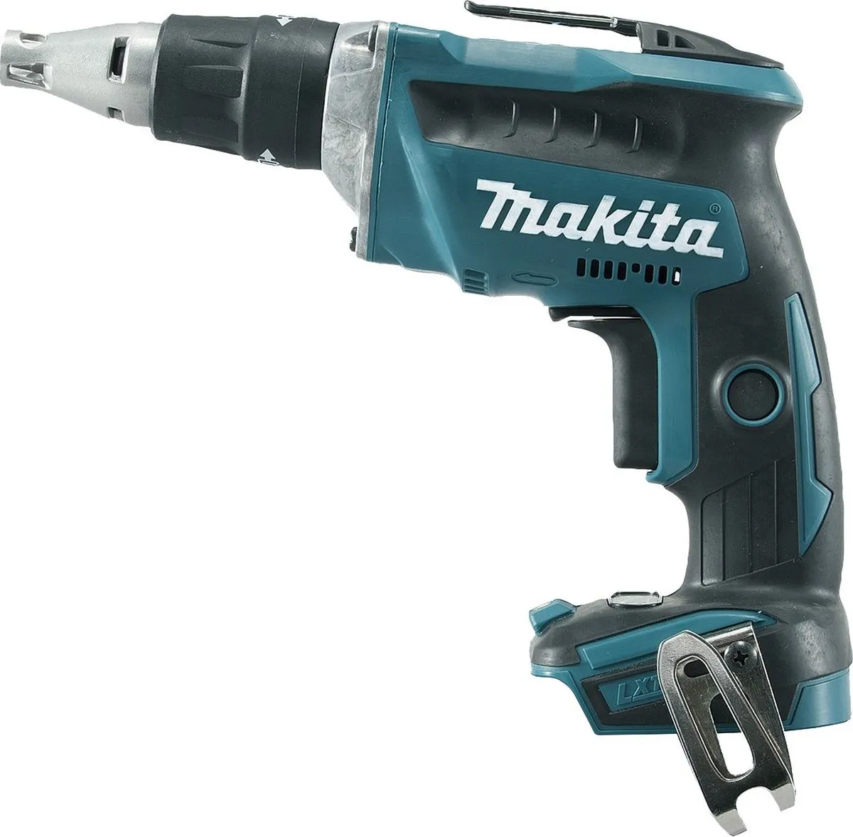 Makita DFS452ZJ Schroefmachine 18V