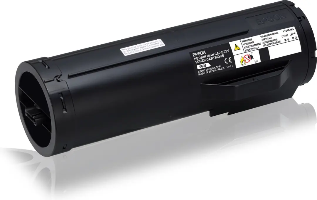Epson S0506