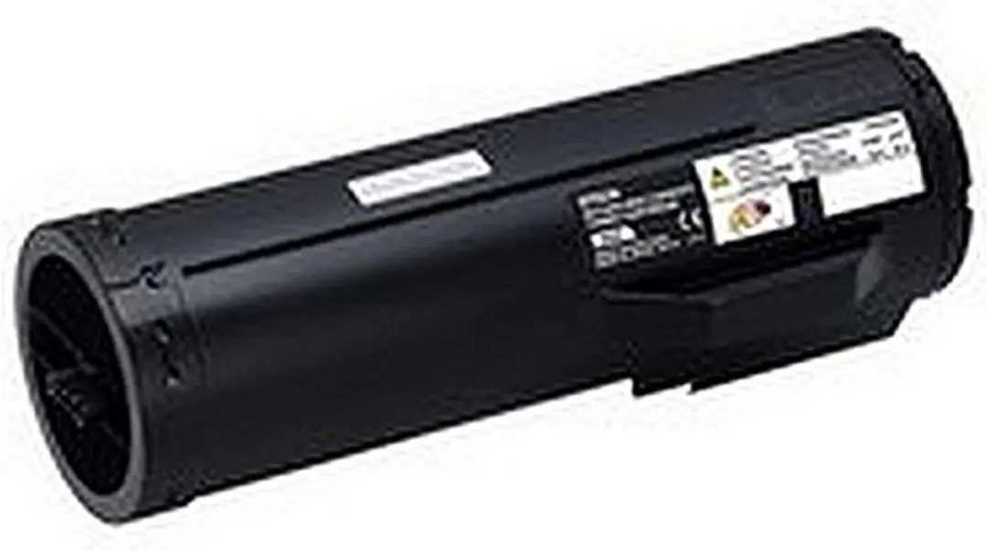 Epson S050699 Tonercartridge - Zwart - 23.700 pagina's