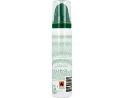 Hennaplus Botanical Styling Mous 75ml