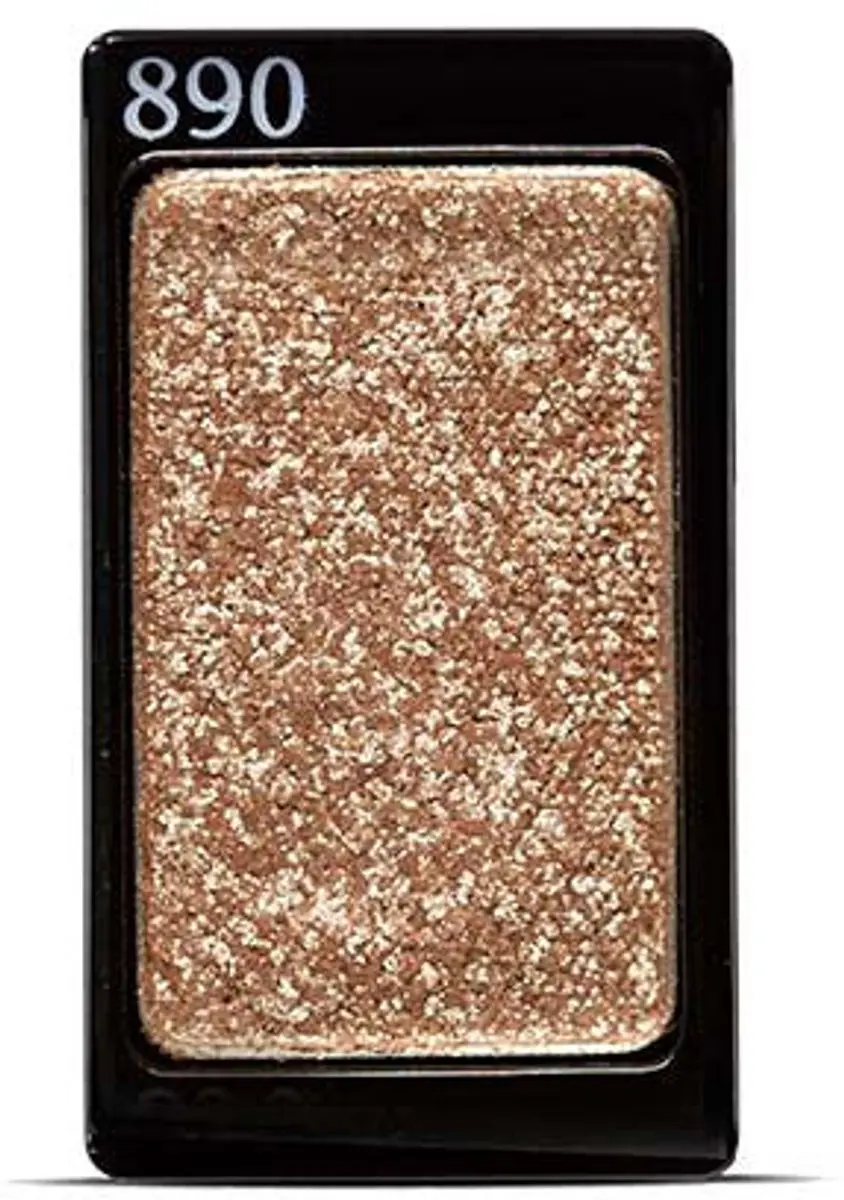 John van G Eyeshadow 890