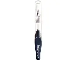 Interprox Ragers Super Conical PHD 2.0 - 36 Stuks