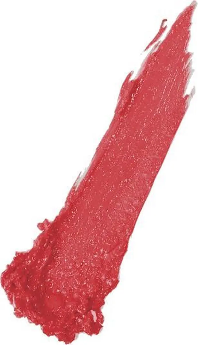 Golden Rose Glow Kiss Tinted Lip Balm 02 - Aardbei - 3g