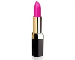 Golden Rose GR Lipstick 61 - Paars