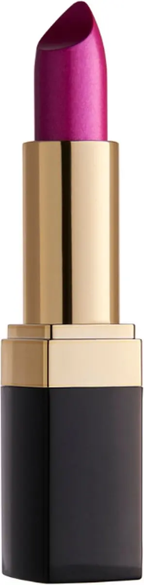 Golden Rose GR Lipstick 61