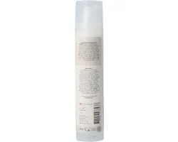 Derma Eco Nachtcrème 50ml - Parfumvrij - Gezicht