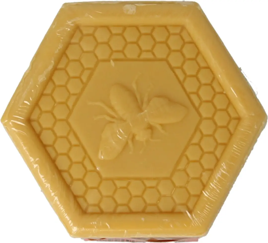 De Traay Amandelolie Zeep 100g