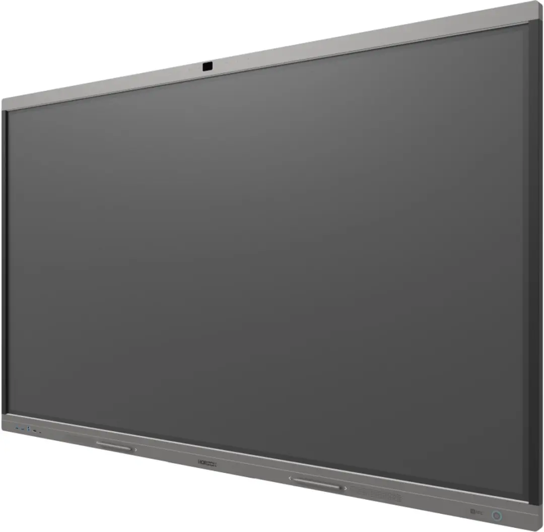 Horizon ID65HZA3B1/C Interactive Display 65" - 4K Touchscreen - Android 14