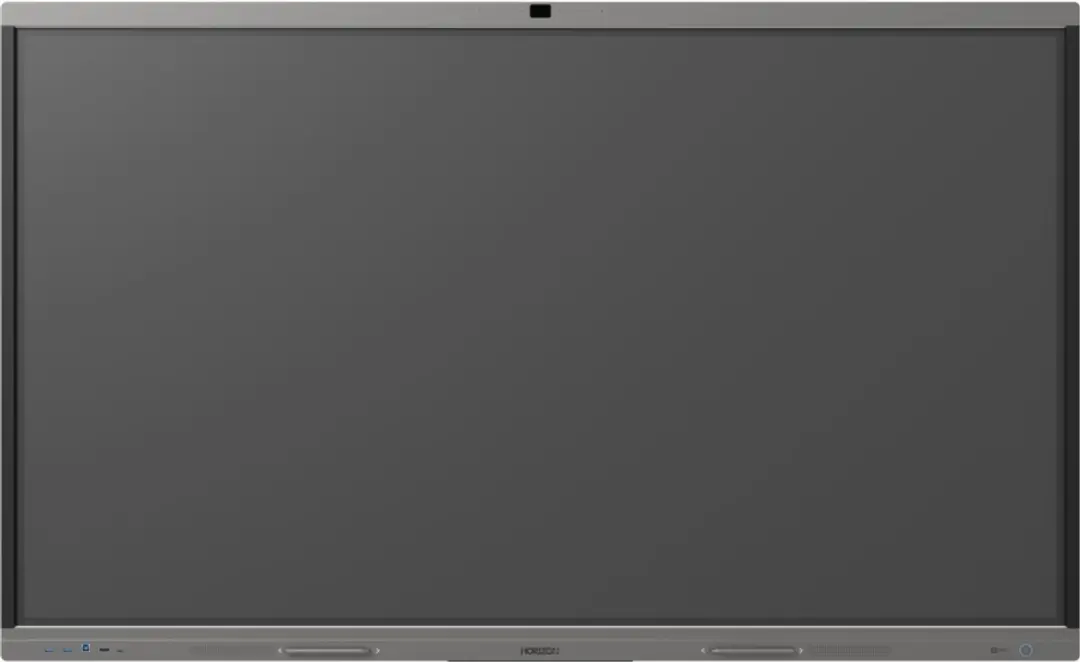 Horizon ID65HZA3B1/C Interactive Display 65" - 4K Touchscreen - Android 14