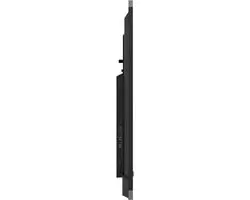 Horizon ID65HZA3B1/C Interactive Display 65" - 4K Touchscreen - Android 14
