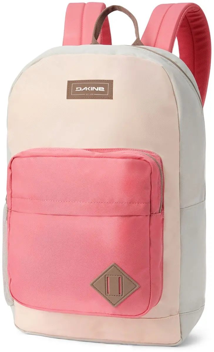 Dakine 365 Pack 28L Rugtas