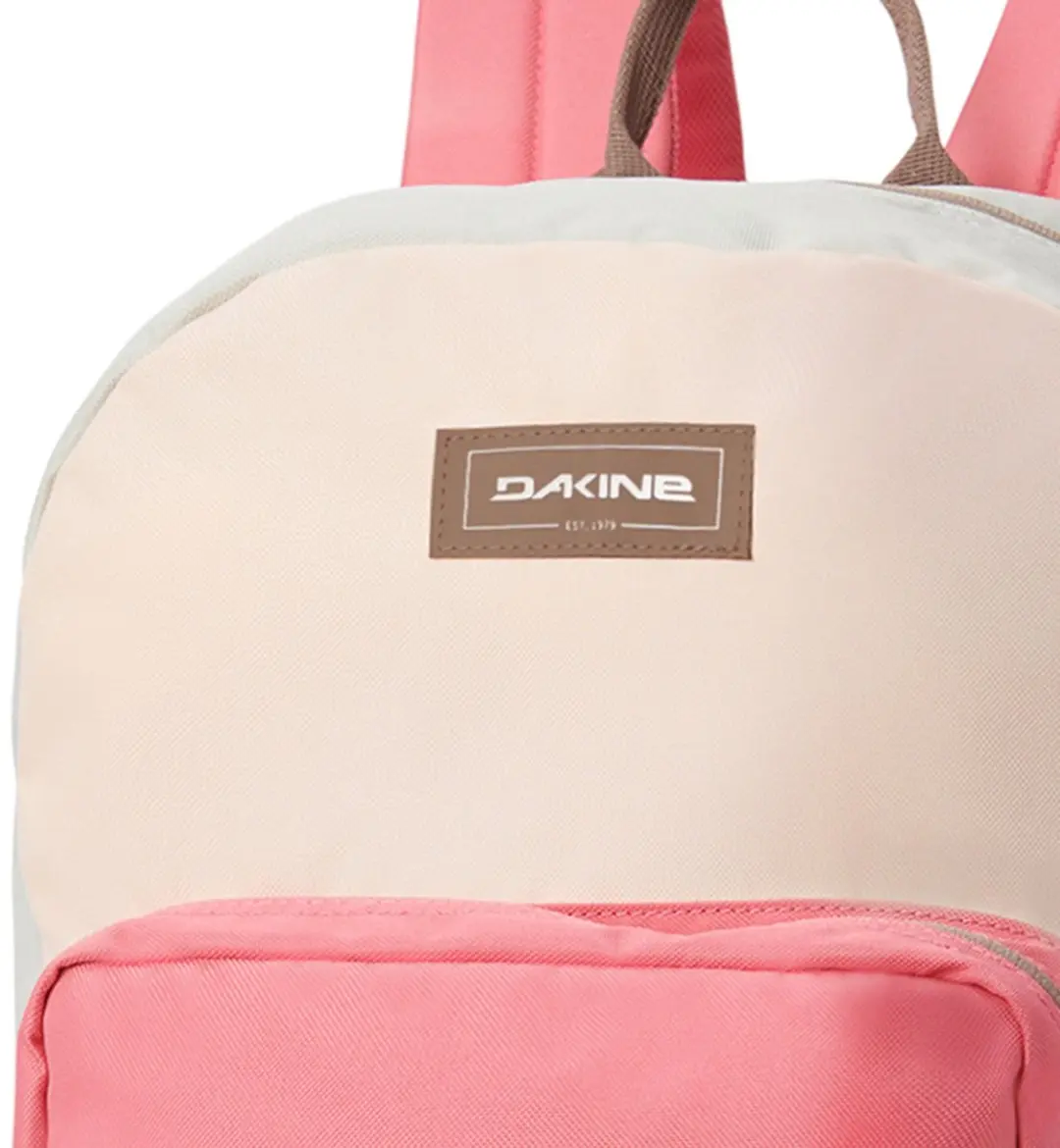 Dakine 365 Pack 28L Rugtas - 15 inch - Multicolor