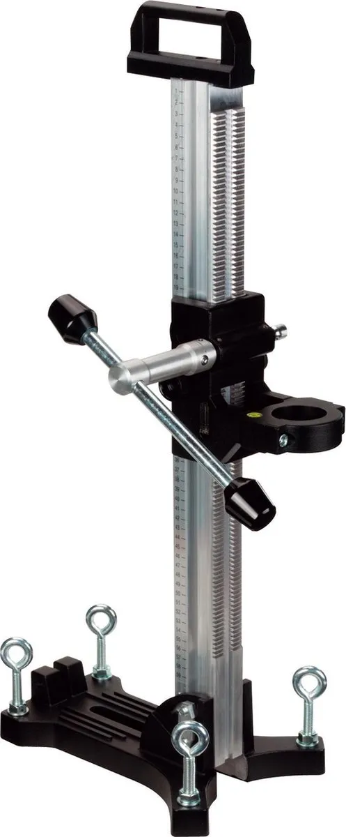 Makita P-40082 Diamantboorstandaard