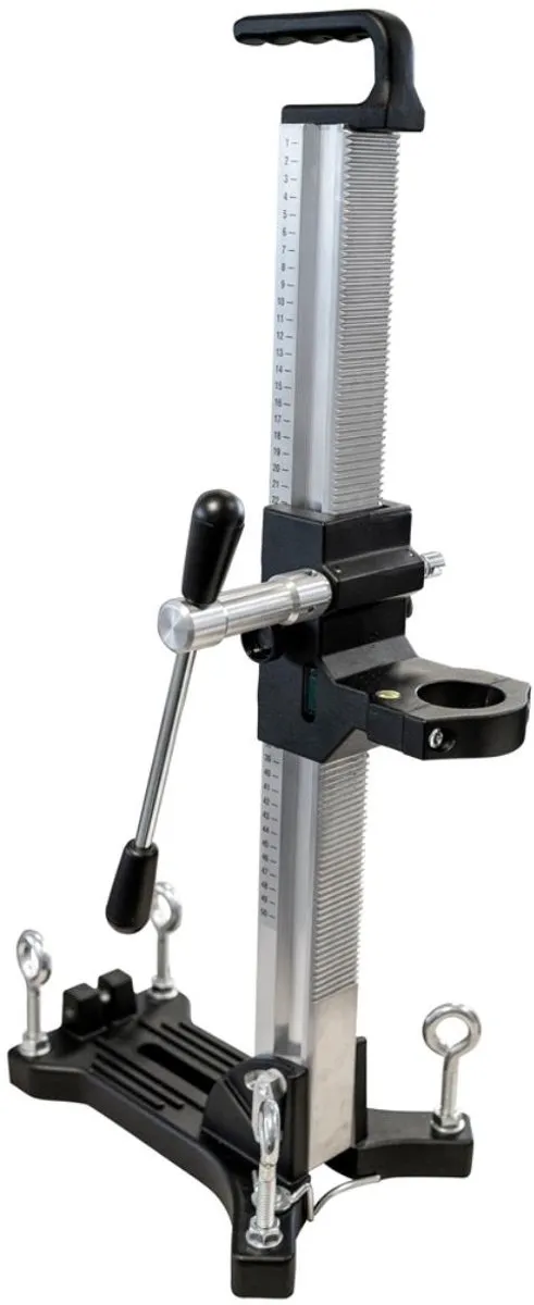 Makita P-40082 Diamantboorstandaard - afbeelding 3 van 3