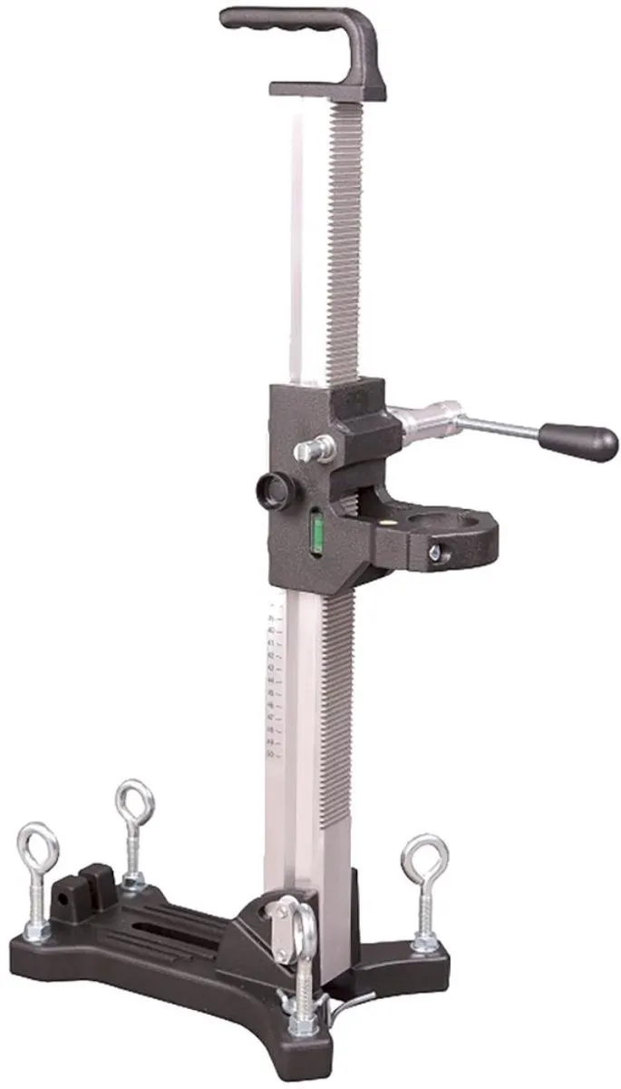 Makita P-40082 Diamantboorstandaard - afbeelding 2 van 3