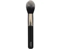 Kiko Milano Precision Powder Brush Face 08