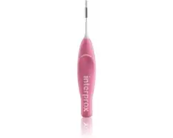 Interprox Ragers Nano Roze PHD 0.7 - 36 Stuks