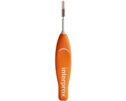 Interprox Ragers Super Micro PHD 0,9mm