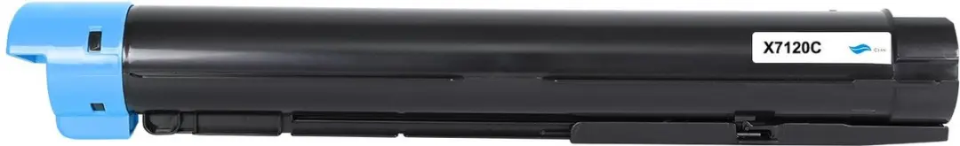 Xerox 006R01460 Magenta Toner