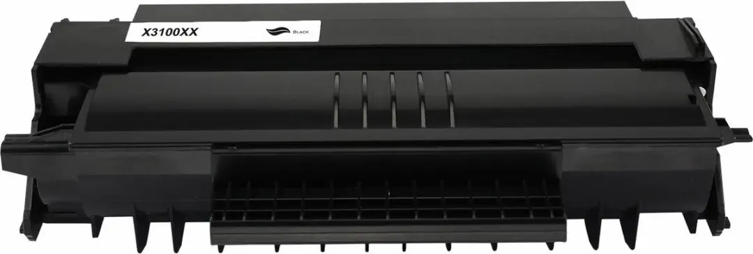 Xerox 106R01379 Compatible Toner