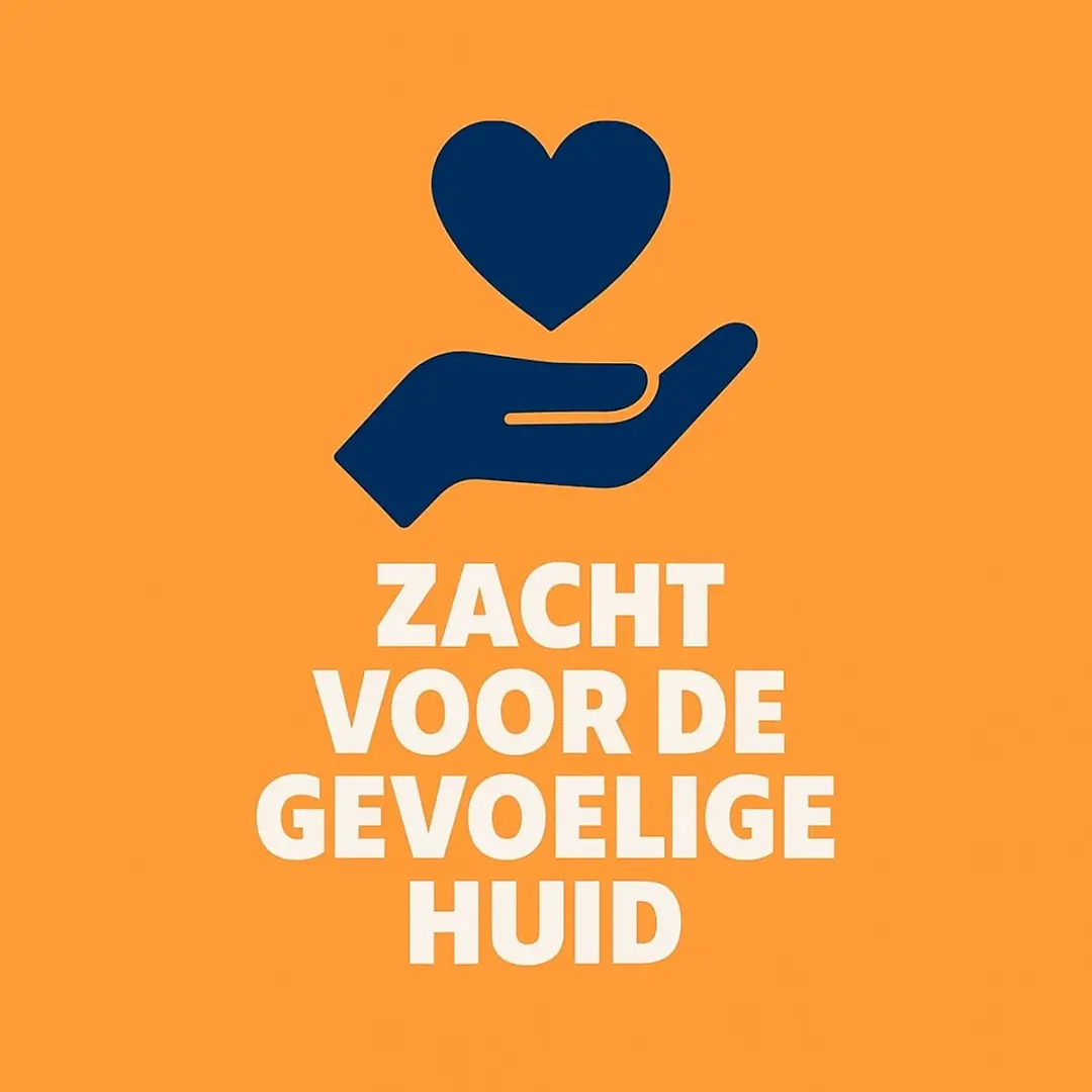 Ecover Citrus Handzeep 6x250ml - Plantaardig & Biologisch afbreekbaar