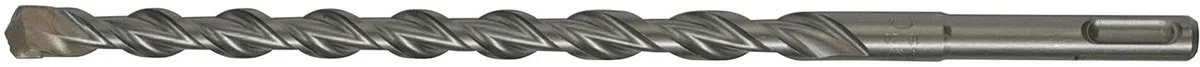 Makita SDS-Plus Boor 11x260mm B-47662