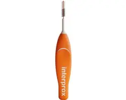 Interprox Premium Super Micro Ragers - 36 Stuks