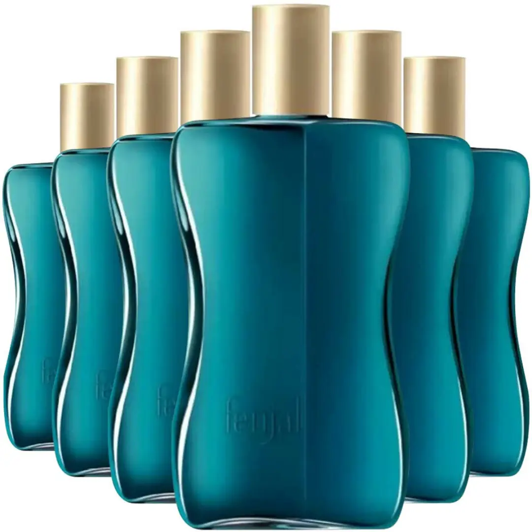 Fenjal Classique Badolie 200ml