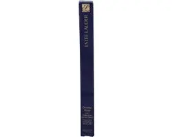 Estée Lauder Double Wear Oogpotlood Gelonyx