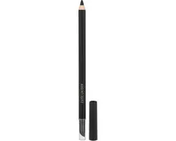 Estée Lauder Double Wear Oogpotlood Gelonyx