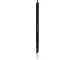 Estée Lauder Double Wear Oogpotlood Gelonyx