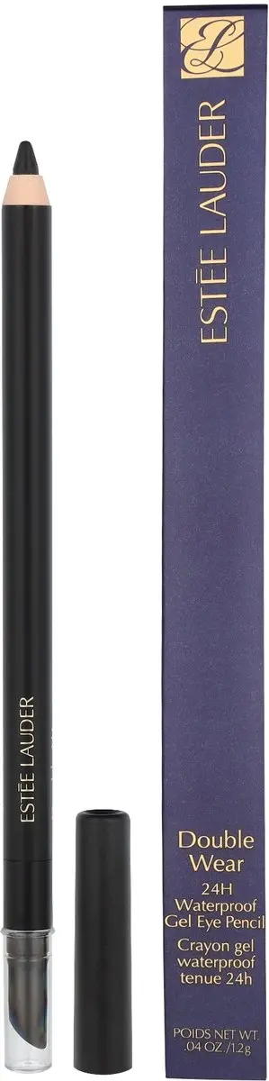 Estée Lauder Double Wear Oogpotlood Gelonyx