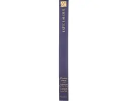 Estée Lauder Double Wear Oogpotlood Gelonyx