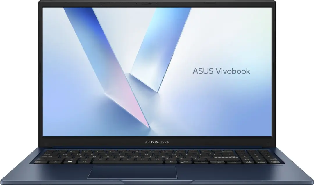 ASUS X1504MA-BQ048W Laptop