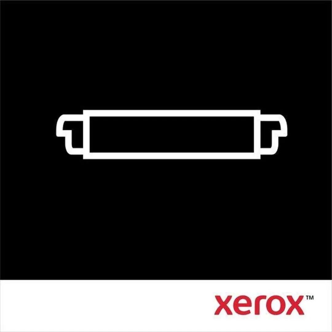 Xerox Everyday 006R04212 Tonercartridge - 7000 Pagina's - Cyaan