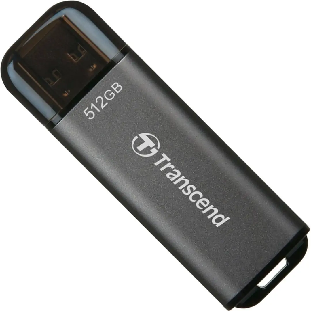 Transcend JetFlash 920 TS512GJF920