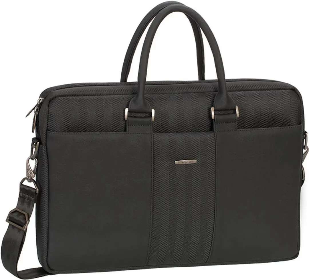 RivaCase Narita Laptoptas 15.6"