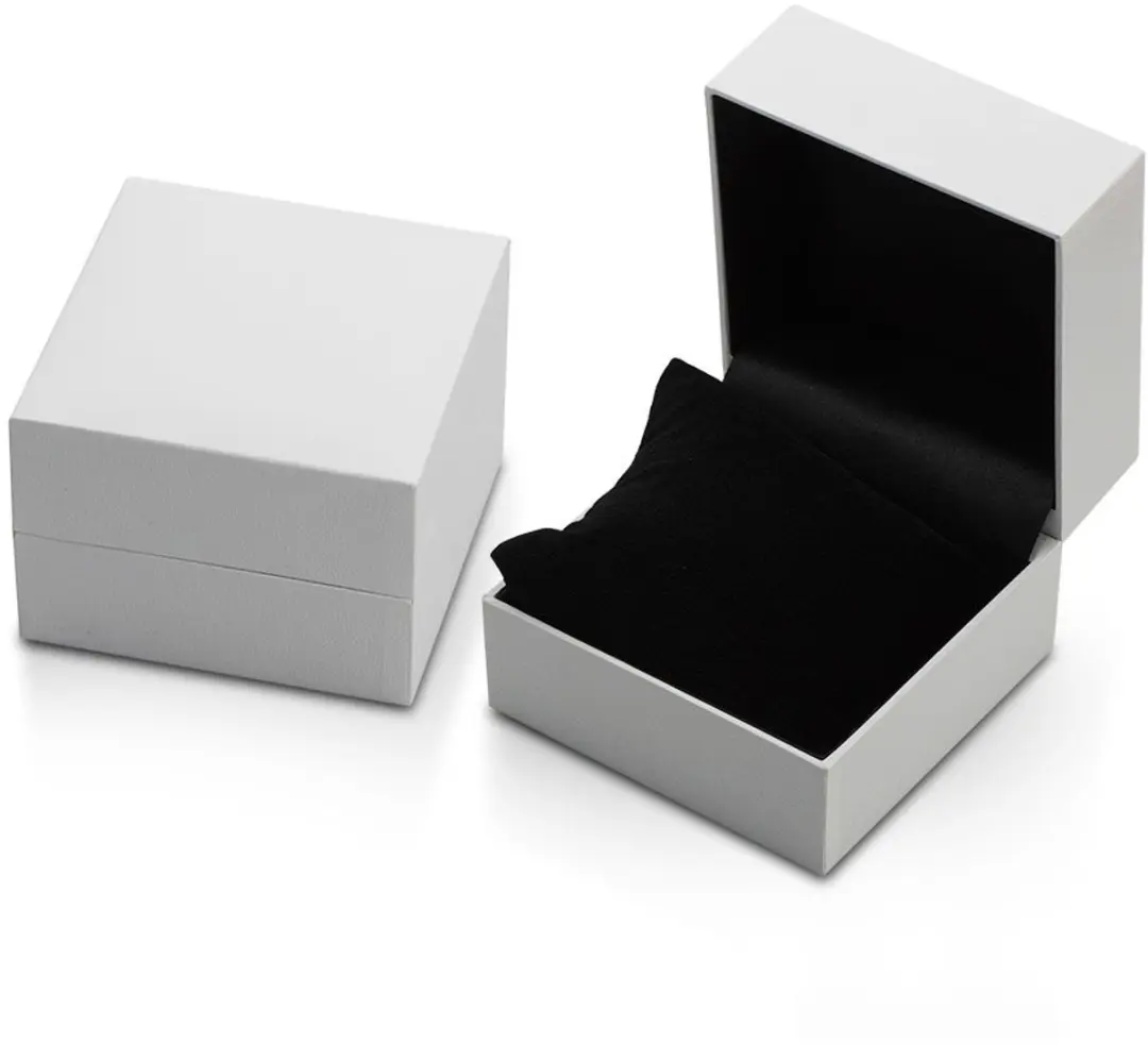 Laura Biagiotti LB0010L-NE Dameshorloge - Zwart