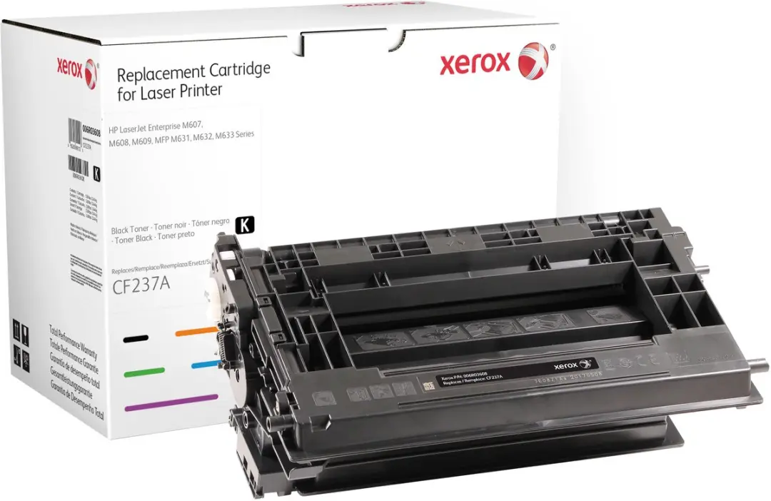 Xerox 006R03608 Tonercartridge