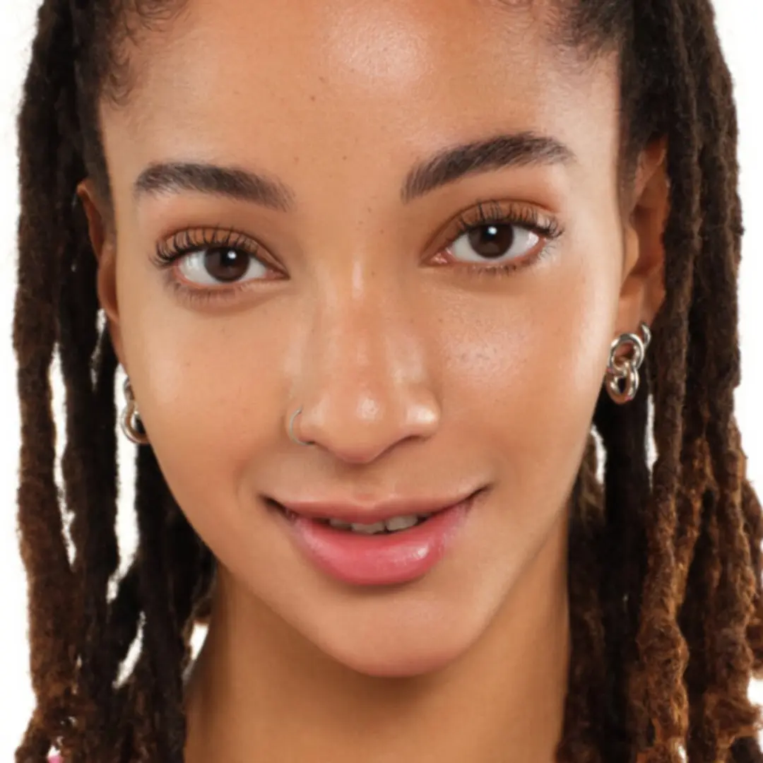 Essence Microblading Brow Brush Liner 03 Neutral Brown - 0,6ml