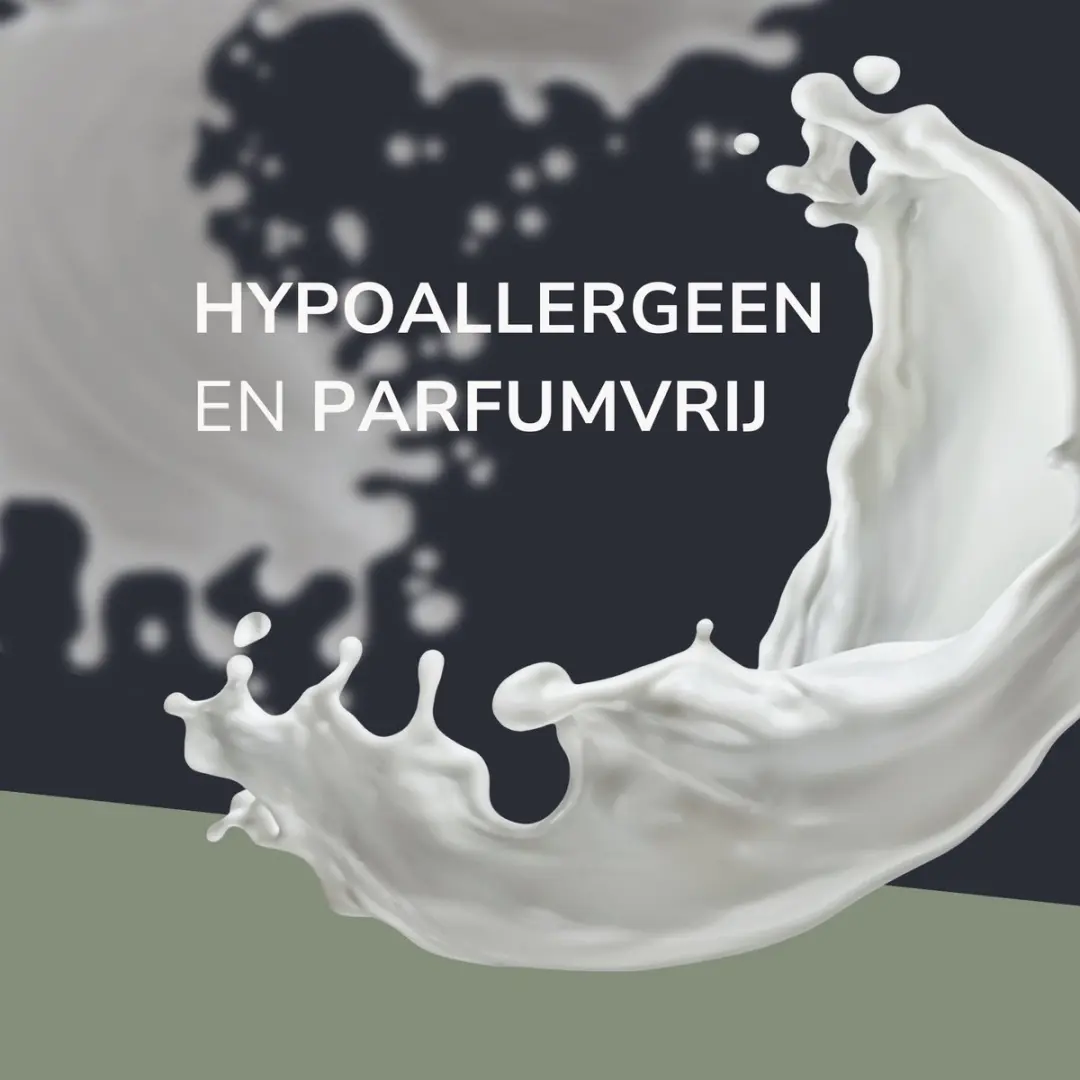 Derma Eco Man Gezichtscrème 200ml - 4x50ml - Parfumvrij