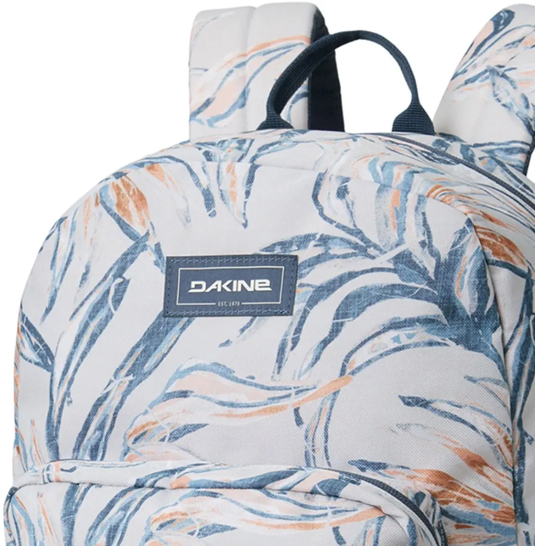 Dakine 365 Pack 28L - 17 inch - Multicolor