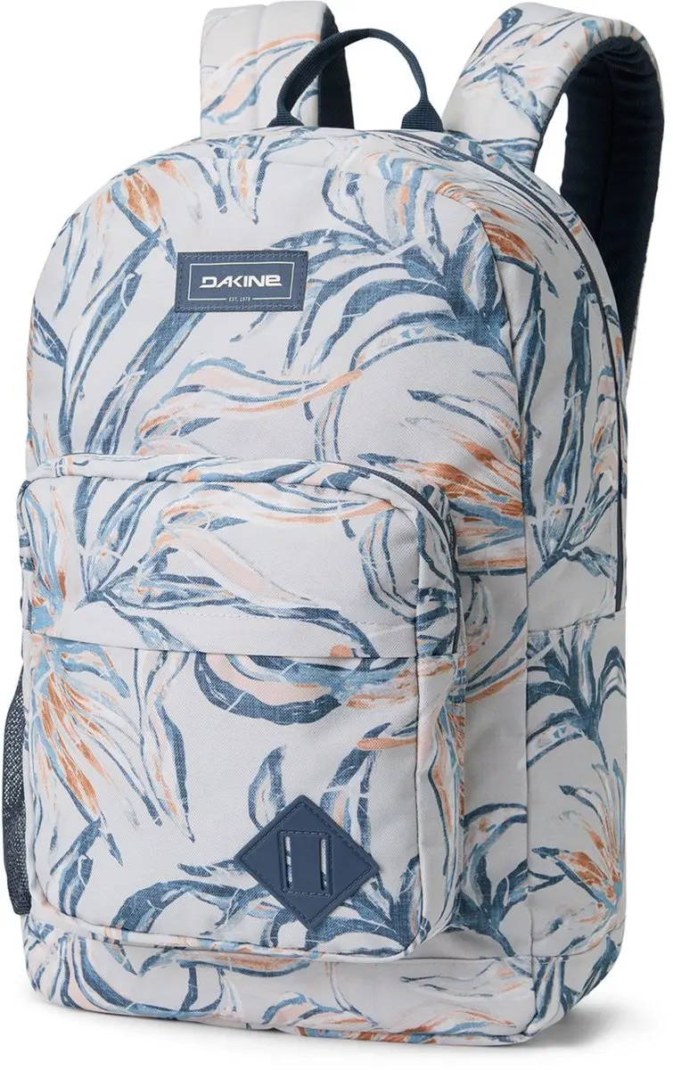 Dakine 365 Pack 28L - 17 inch - Multicolor