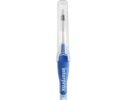 Interprox Premium Conical Ragers Blauw 1,7mm - 18 Stuks - afbeelding 6 van 6