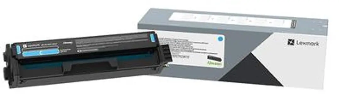 Lexmark 20N0X30 Tonercartridge
